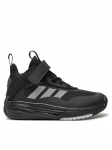 adidas Korvpallijalatsid Ownthegame 3.0 IF4593 Must