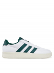 adidas Tossud Breaknet 2.0 JI4852 Valge 39_1_3