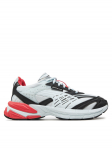 Puma Tossud Amg Velophasis Dewdrop 308114-01 V&auml;rviline