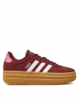 adidas Tossud VL Court Bold Lifestyle Kids IH4780 Bordoopunane