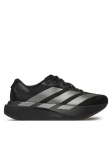 adidas Jooksujalatsid Adizero Evo SL JP7147 Must