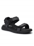 Timberland Sandaalid Windham Trail Sandal TB0A1V30015 Must