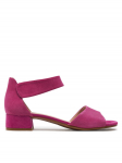 Caprice Sandaalid 9-28212-42 Roosa