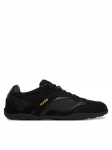 HUGO Tossud Keeston&nbsp; 50563553 Must