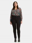 Levi's&reg; Teksad 721&trade; 83368-0007 Must Slim Fit