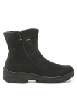 Ara Saapad GORE-TEX 12-49305-61 Must