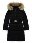 Guess Sulejope J5BL19 W3080 Must Regular Fit