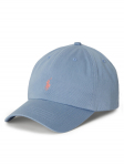 Polo Ralph Lauren Nokam&uuml;ts 3,23786E+11 Sinine