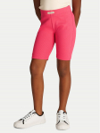 Calvin Klein Jeans Rattap&uuml;ksid IG0IG02885 Roosa Slim Fit