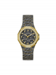 Guess K&auml;ekell Misfit GW0597L1 Must
