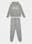 Mayoral Dressikomplekt 7.513 Hall Regular Fit