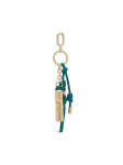 Furla V&otilde;tmeripats Iride Keyring WR00883 AME000 CN 4530S Sinine