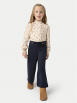 Mayoral Riidest p&uuml;ksid 4549 Tumesinine Relaxed Fit