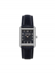 U.S. Polo Assn. K&auml;ekell Athena USP8499BL Tumesinine