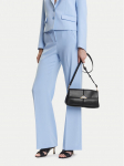 Aldo K&auml;ekott Sadiebag 13933814 Must