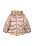 Mayoral Talvejope 4444 Beež Regular Fit