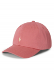 Polo Ralph Lauren Nokam&uuml;ts 3,23786E+11 Roosa
