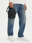 Pepe Jeans Kotike Heich Bristol PM030874 Must