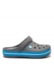 Crocs Pl&auml;tud Crocband 11016 Hall