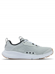 Columbia Tossud Castback 2063101 Hall