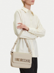 LOVE MOSCHINO K&auml;ekott JC4023PP1MKD0110 Ekr&uuml;&uuml;v&auml;rv