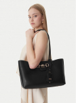Guess K&auml;ekott Janie HWVG99 10230 Must