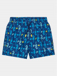 Guess Ujumis&scaron;ortsid L4GZ05 WG2A2 Sinine Regular Fit