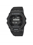 G-Shock K&auml;ekell GBD-200-1ER Must