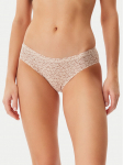Chantelle Klassikalised alusp&uuml;ksid Soft Stretch C11D30 Beež