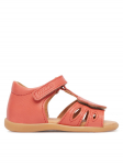 Froddo Sandaalid Devina G2150216-2 M Koralliv&auml;rviline
