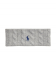 Polo Ralph Lauren Side 455981426002 Hall