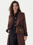 KARL LAGERFELD K&auml;ekott B1W32027 Pruun