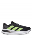 adidas Jooksujalatsid Galaxy 7 JI4597 Must