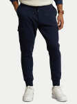 Polo Ralph Lauren Dressip&uuml;ksid 710881522007 Tumesinine Regular Fit