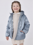 Mayoral Talvejope 4.410 Sinine Regular Fit