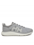 Helly Hansen Tossud Ahiga Evo 6 11938_840 Hall