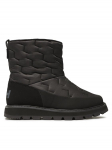 Helly Hansen Lumesaapad W Beloved 2.0 11834_990 Must