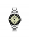 Emporio Armani K&auml;ekell Sea Explorer AR60083 H&otilde;bedane
