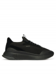BOSS Tossud Mono 50523113 Must