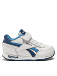 Reebok Tossud Royal Cl Jog 3.0 1V GW5280 Valge