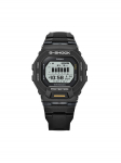 G-Shock K&auml;ekell G-Squad GBD-200-1A1ER Must