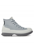 Converse Tennised Chuck Taylor All Star Lugged 2.0 Cc A05382C Sinine