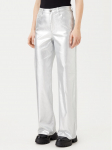 ONLY Teksad Juicy 15331673 H&otilde;bedane Wide Leg