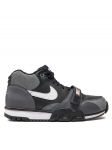 Nike Tossud Air Trainer 1 FD0808 001 Hall