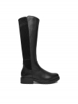 Remonte Ratsasaapad CEO-R6594-00 Must