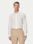 KARL LAGERFELD S&auml;rk 605084 562791 Valge Regular Fit