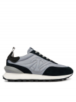 Iceberg Tossud IU18100A Hall