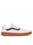 Vans Tossud Cruze 3.0 VN000D6S9DH1 Valge
