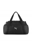Puma Spordikott ESS SPORT BAG 9176401 Must