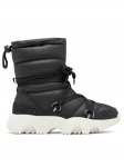 Sorel Lumesaapad Kinetic&trade; Impact Nxt Boot Wp 2082531010 Must